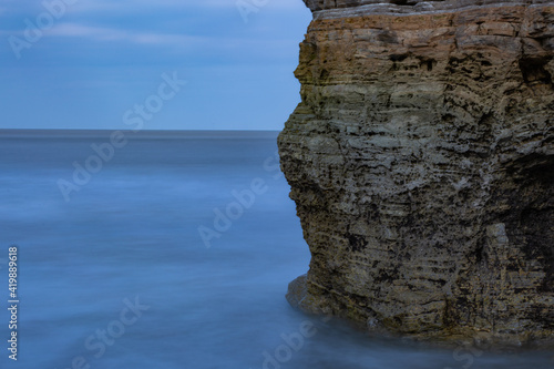 Marsden Bay Sunderland