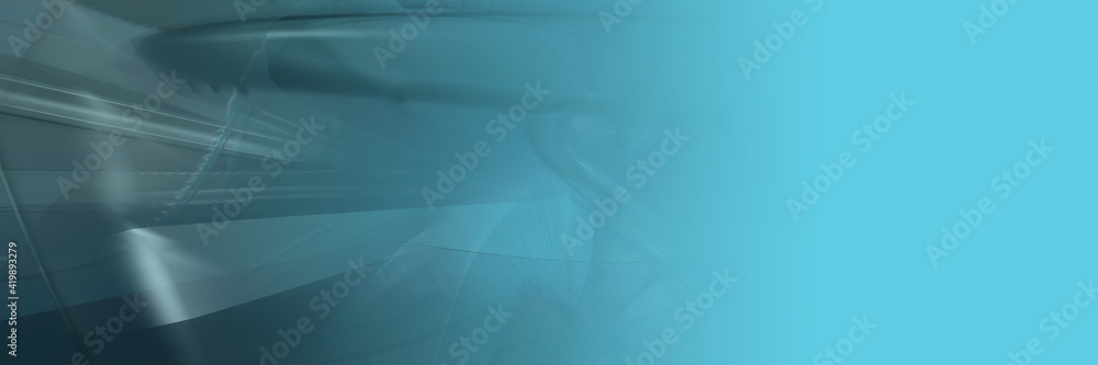 abstract composition abstract composition
