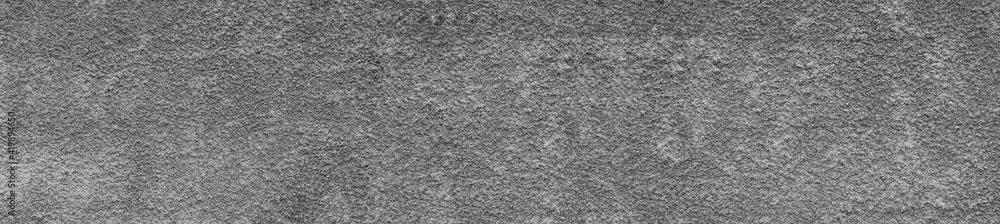 rough wall texture background collection. grey cement wall surface in panorama. 3d textured background for interior, decoration, wallpaper, etc. rough wall texture background collection. grey cement wall surface in panorama. 3d textured background for interior, decoration, wallpaper, etc.