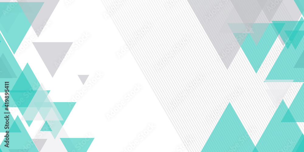 Green Grid Mosaic Background, Creative Abstract Design Templates Green Grid Mosaic Background, Creative Abstract Design Templates