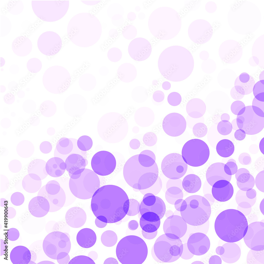 Background graphic abstract style vector purple and gray color Background graphic abstract style vector purple and gray color
