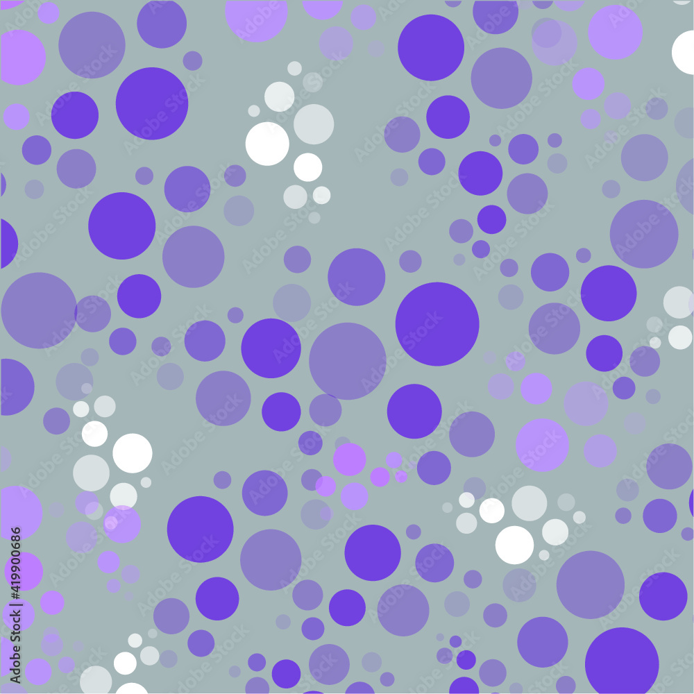 Background graphic abstract style vector purple and gray color