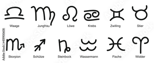 Sternzeichen12032021a