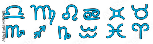 Sternzeichen12032021b