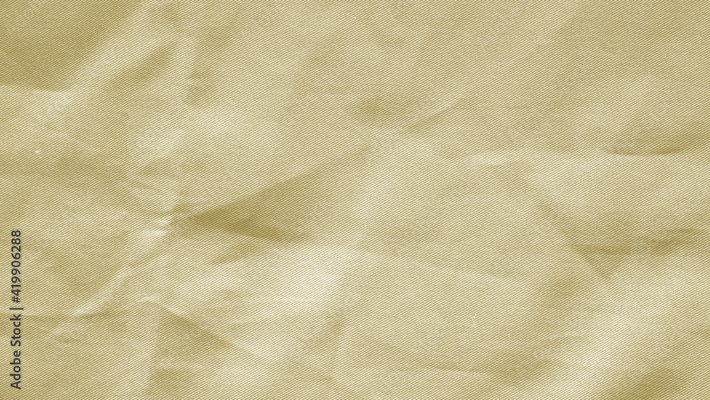 old cotton cloth texture, yellow silk fabric old cotton cloth texture, yellow silk fabric