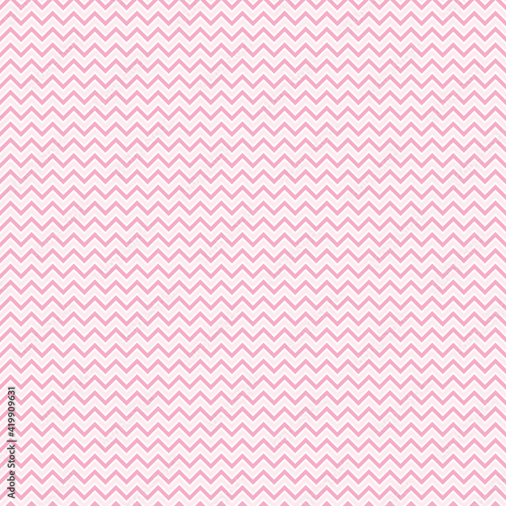 Pink Pastel Geometric Abstract Background Circle Digital Paper Seamless Pattern Pastel Color. Spring Background Design. Pink Pastel Geometric Abstract Background Circle Digital Paper Seamless Pattern Pastel Color. Spring Background Design.
