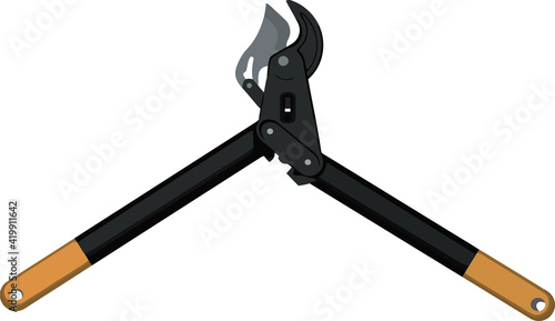 cutters for use in agriculture cut small branches cutters for use in agriculture cut small branches