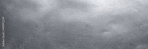 Background of Metal plate surface Scratched.