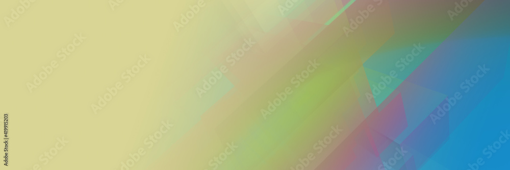 abstract composition abstract composition
