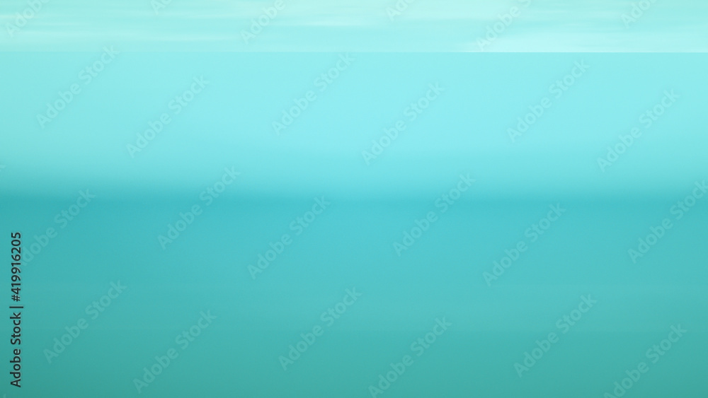 blue abstract background with stripes of light. 3d render illustration blue abstract background with stripes of light. 3d render illustration