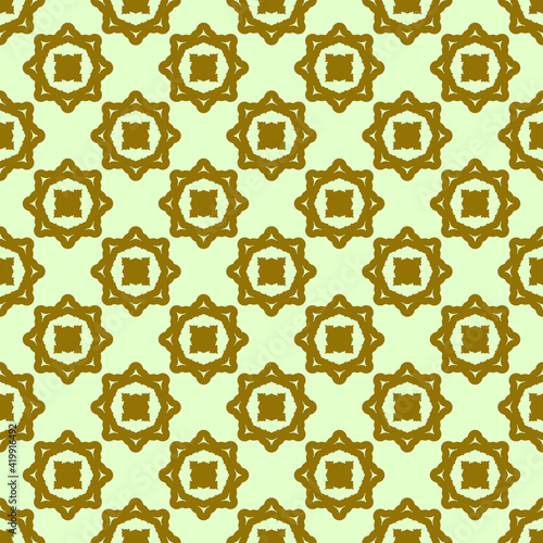 seamless pattern_398