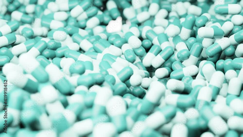 Mint white capsules, pile of pills on background, pharmaceutical industry, medicine and vitamins, healthcare products, pharmacy and drug, antibiotics and painkillers, food supplement. 3d design mockup Mint white capsules, pile of pills on background, pharmaceutical industry, medicine and vitamins, healthcare products, pharmacy and drug, antibiotics and painkillers, food supplement. 3d design mockup