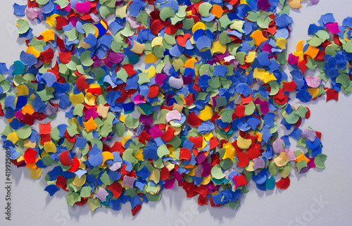 Confetti