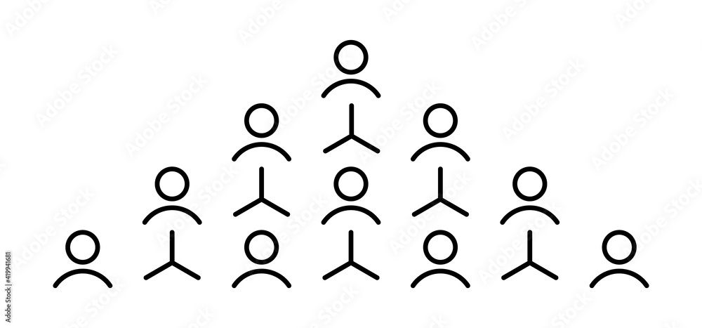 Affiliate Program icon. Simple element from affiliate marketing collection. Filled Affiliate Program icon for templates, infographics and more. Affiliate Program icon. Simple element from affiliate marketing collection. Filled Affiliate Program icon for templates, infographics and more.