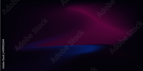 abstract backgrounds © musich