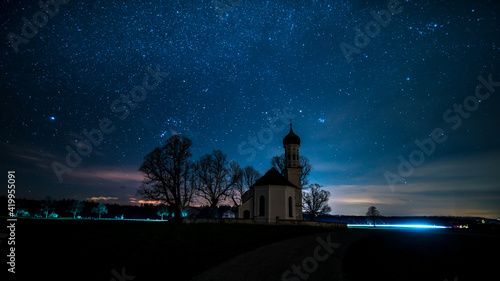 Wallpaper Mural Etting Torontodigital.ca