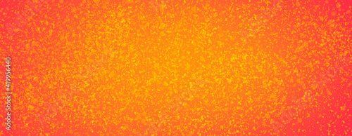 orange red speckled grainy abstract simple bright warm hot backdrop for banners  brochures  presentations  invitations  etc.