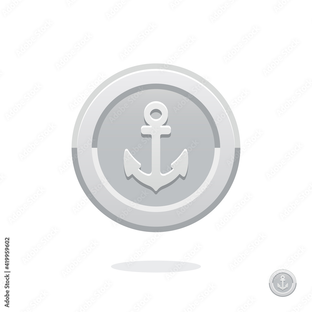 Anchor icon. Ship brake. Stencil anchor. Logo template. Black anchor. Nautical anchor. Silhouette. Port symbol. Anchorage sign. Yacht Club. Ship pointer. Shipbuilding icon. Shipyard. Sea port. Ship Anchor icon. Ship brake. Stencil anchor. Logo template. Black anchor. Nautical anchor. Silhouette. Port symbol. Anchorage sign. Yacht Club. Ship pointer. Shipbuilding icon. Shipyard. Sea port. Ship
