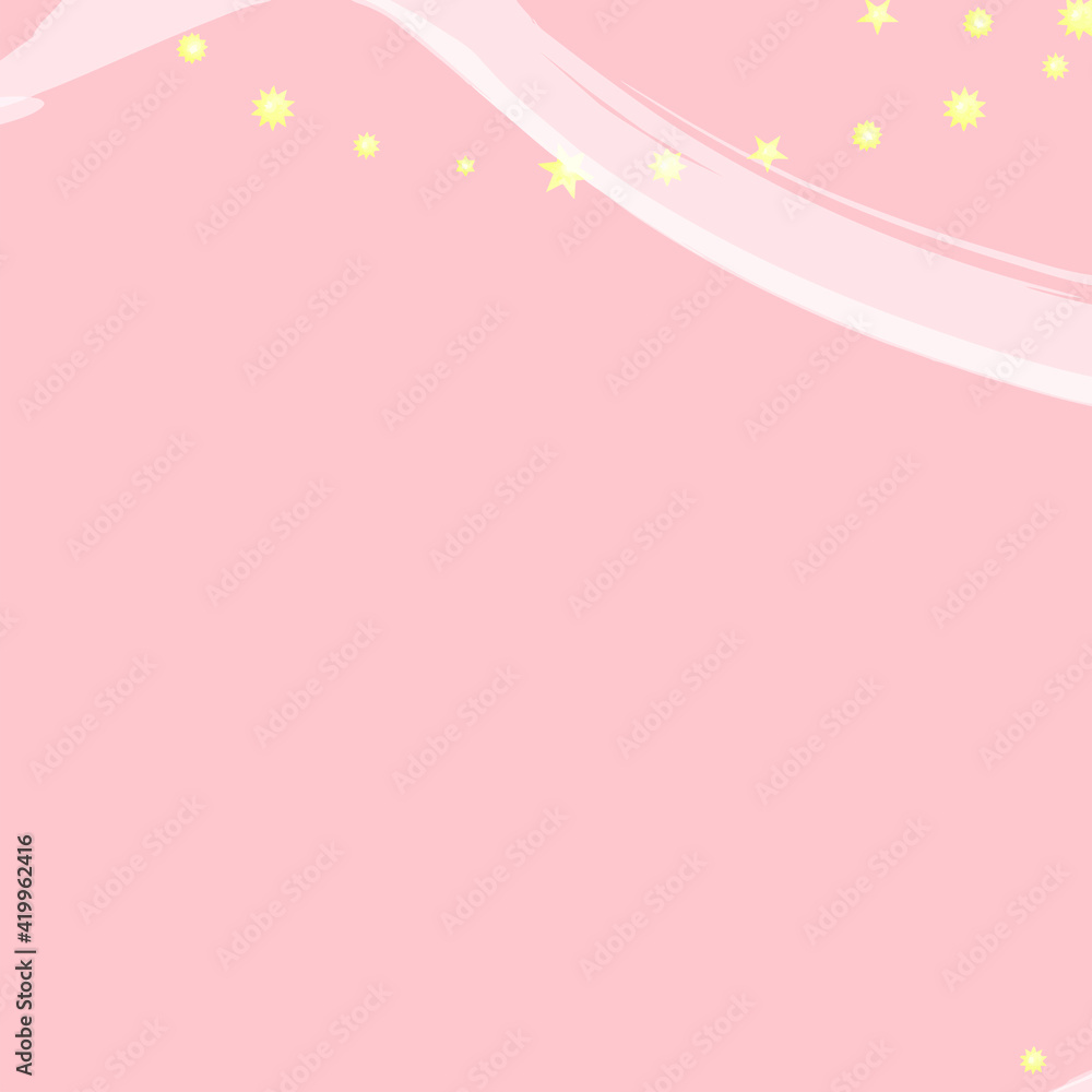 Social Media Square Puzzle Template Background for Schedulling Post Feed Social Media Square Puzzle Template Background for Schedulling Post Feed