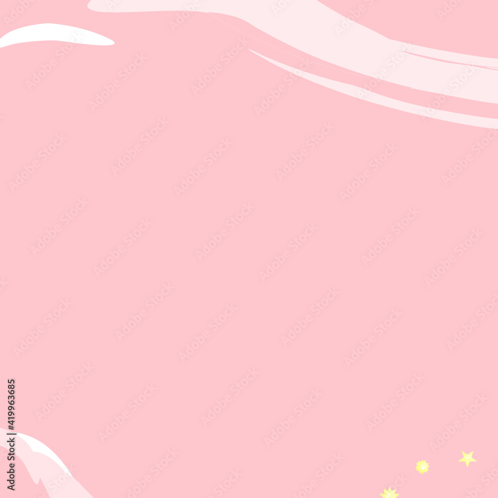 Social Media Puzzle Template Background for Schedulling Post Social Media Feed Social Media Puzzle Template Background for Schedulling Post Social Media Feed