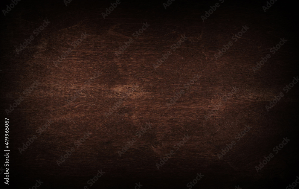 wooden texture may used as background - obrazy, fototapety, plakaty 