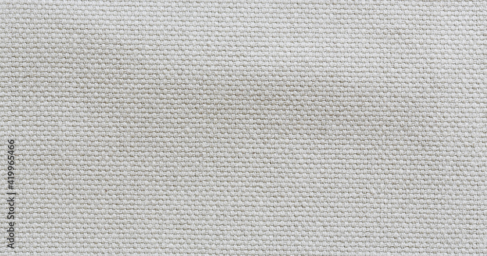 linen texture for background use linen texture for background use