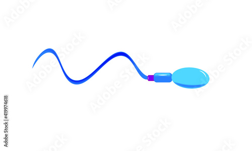 Sperm