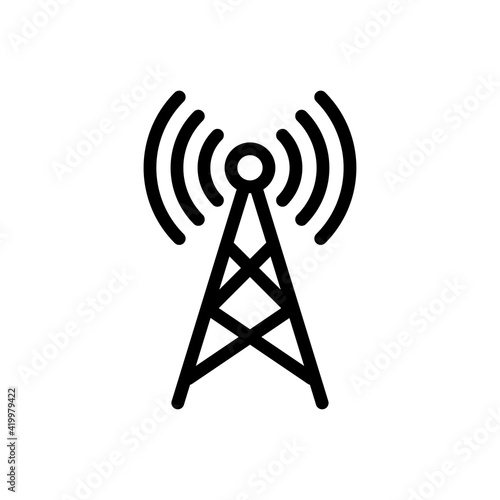 signal wireless