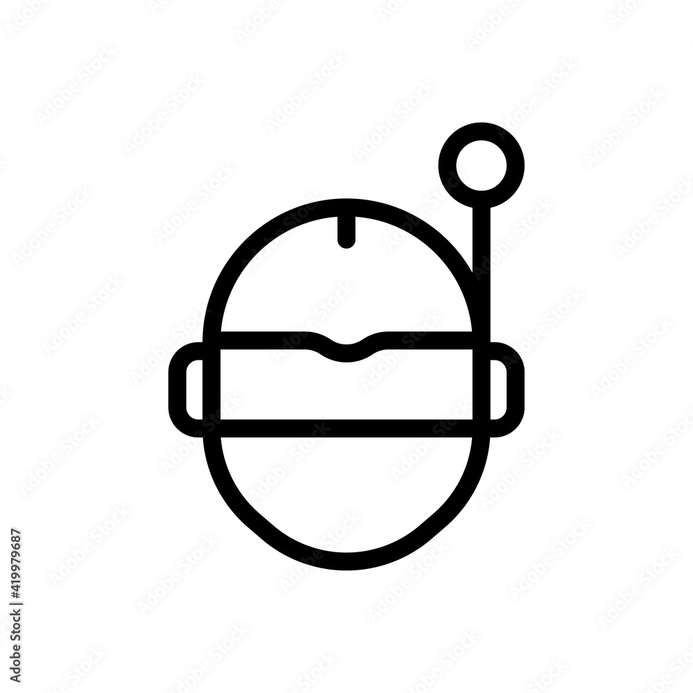 vr glasses vr glasses