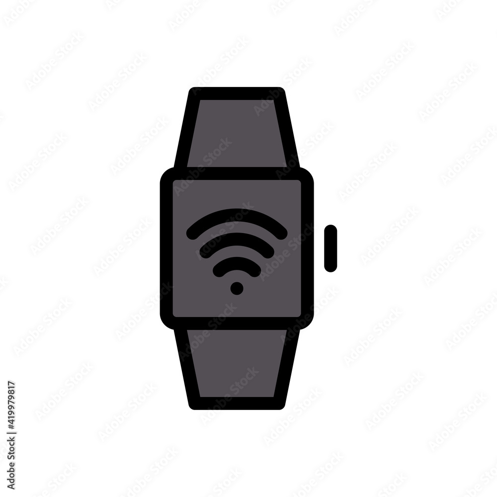 watch signal watch signal