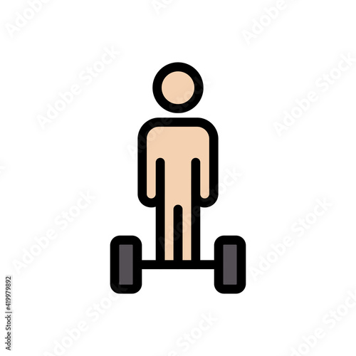 hovertax