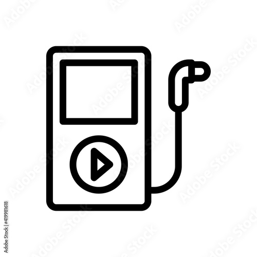 mp 3 audio