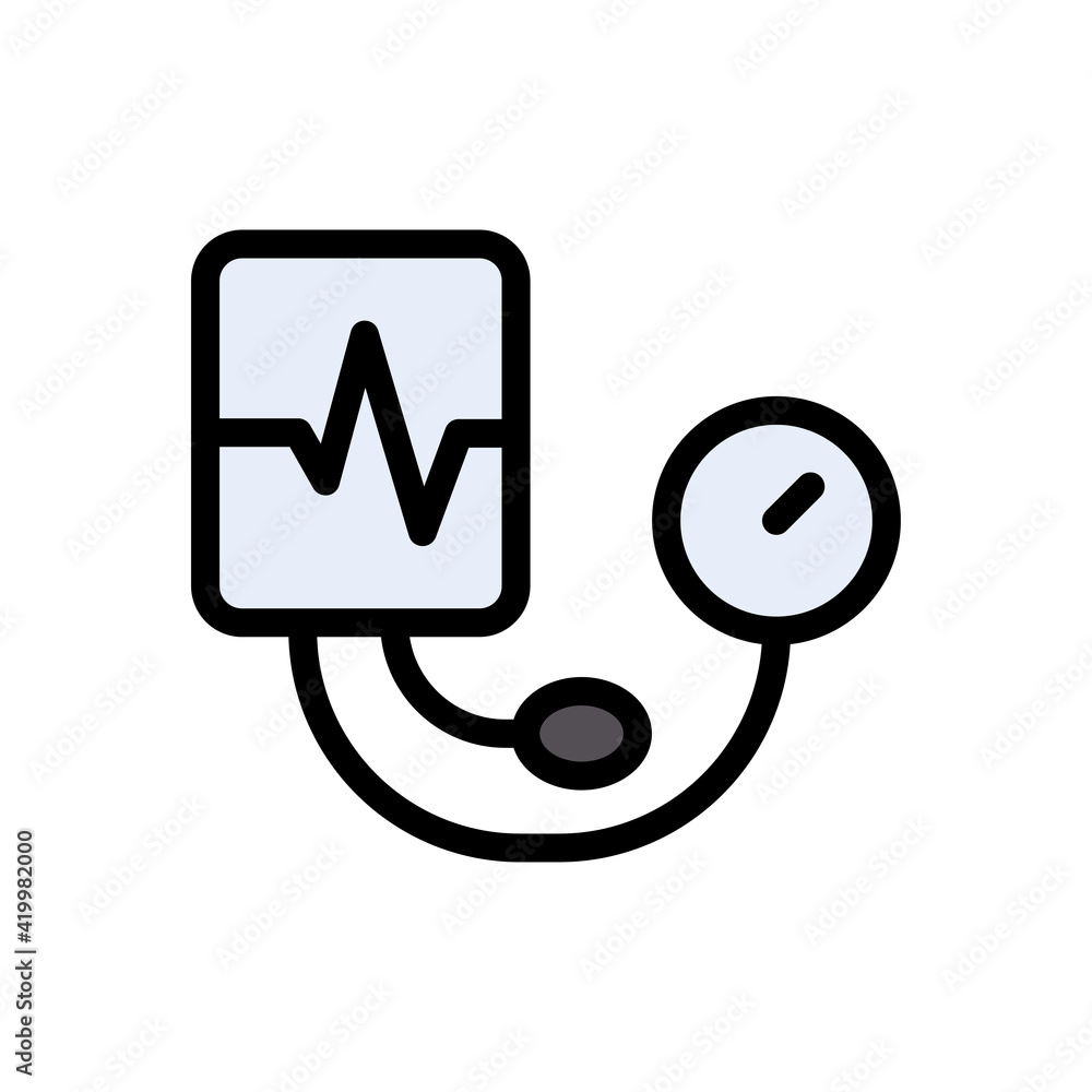 blood pressure blood pressure