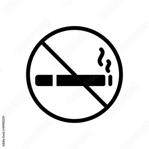 stop smoking