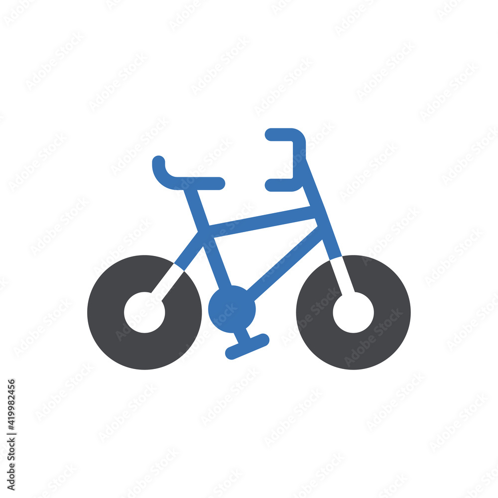 bicycle bicycle