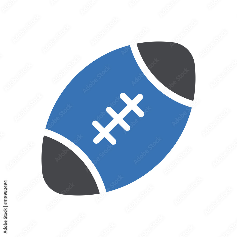 rugby rugby
