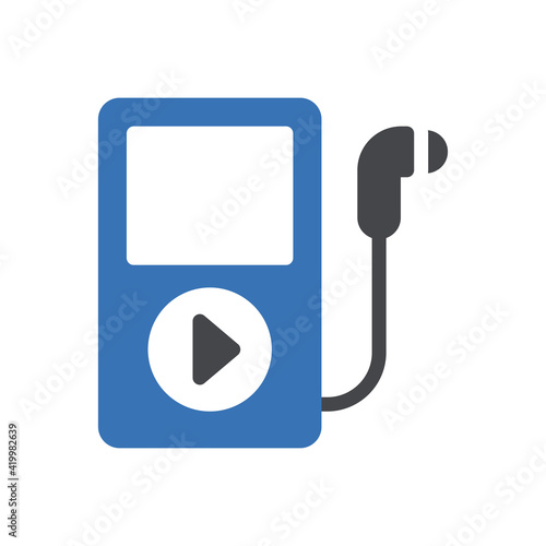 mp 3 audio