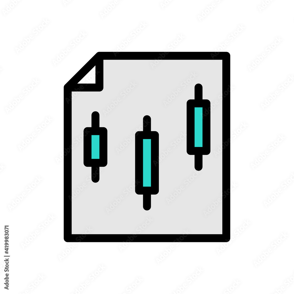 analytic file analytic file