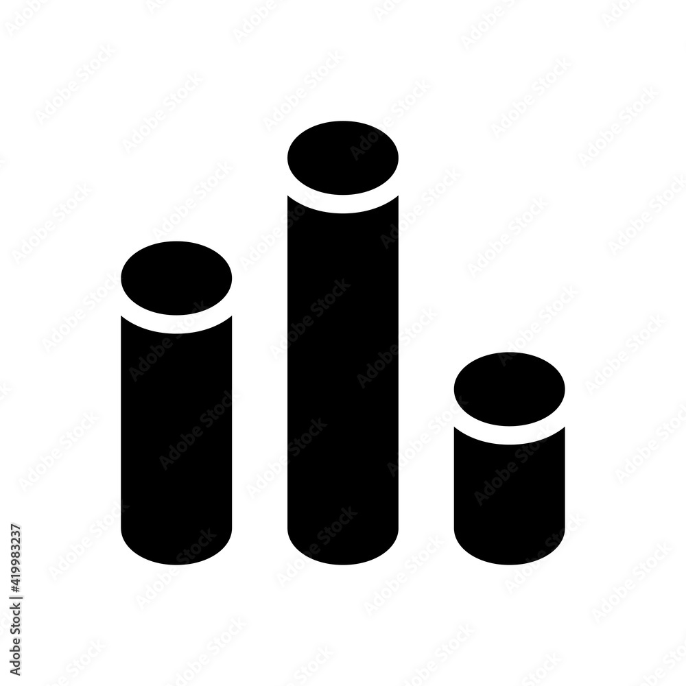 graph graph
