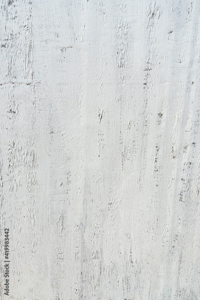 Texture of gray concrete wall for background. Copy space Texture of gray concrete wall for background. Copy space