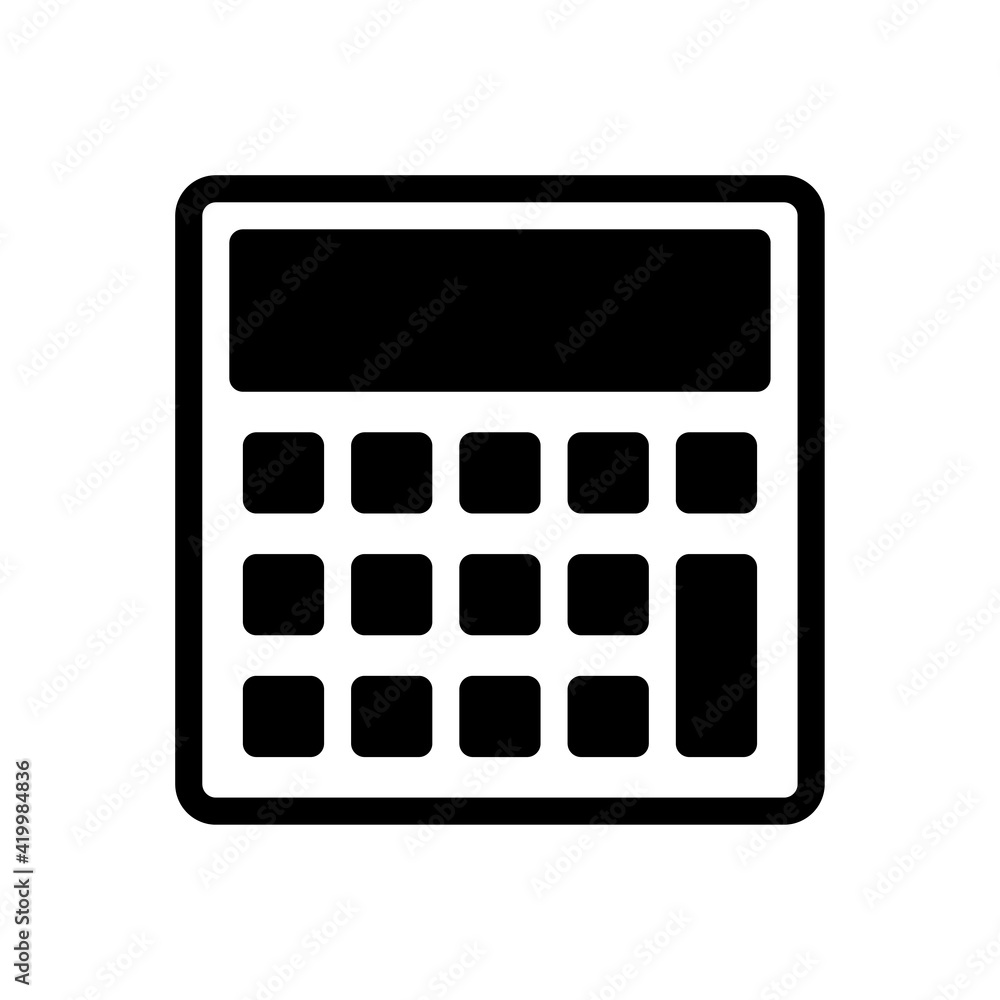 accounting accounting