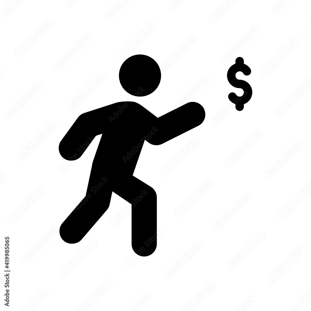 cost cost