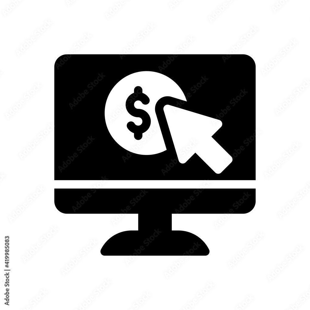pay per click pay per click