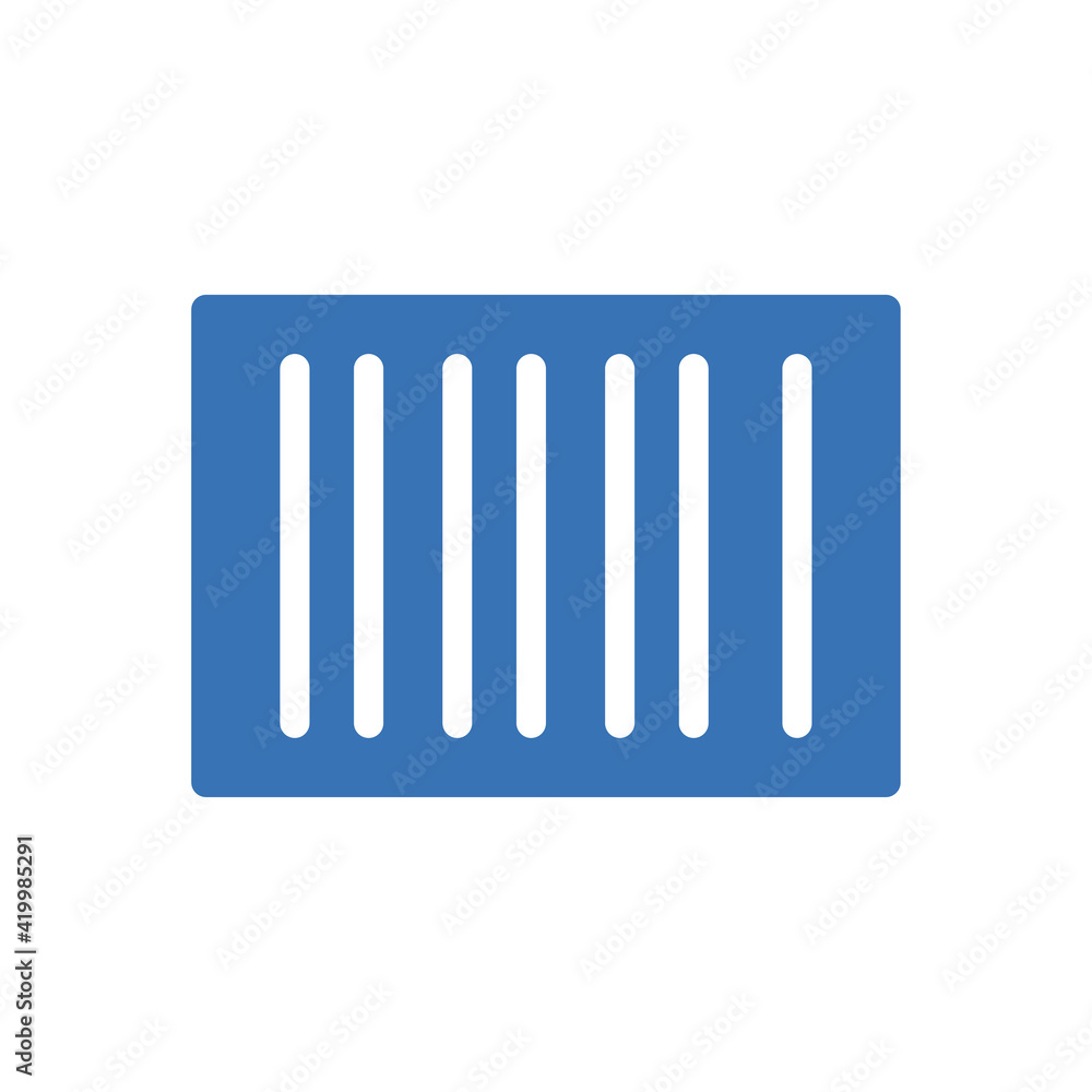 barcode barcode