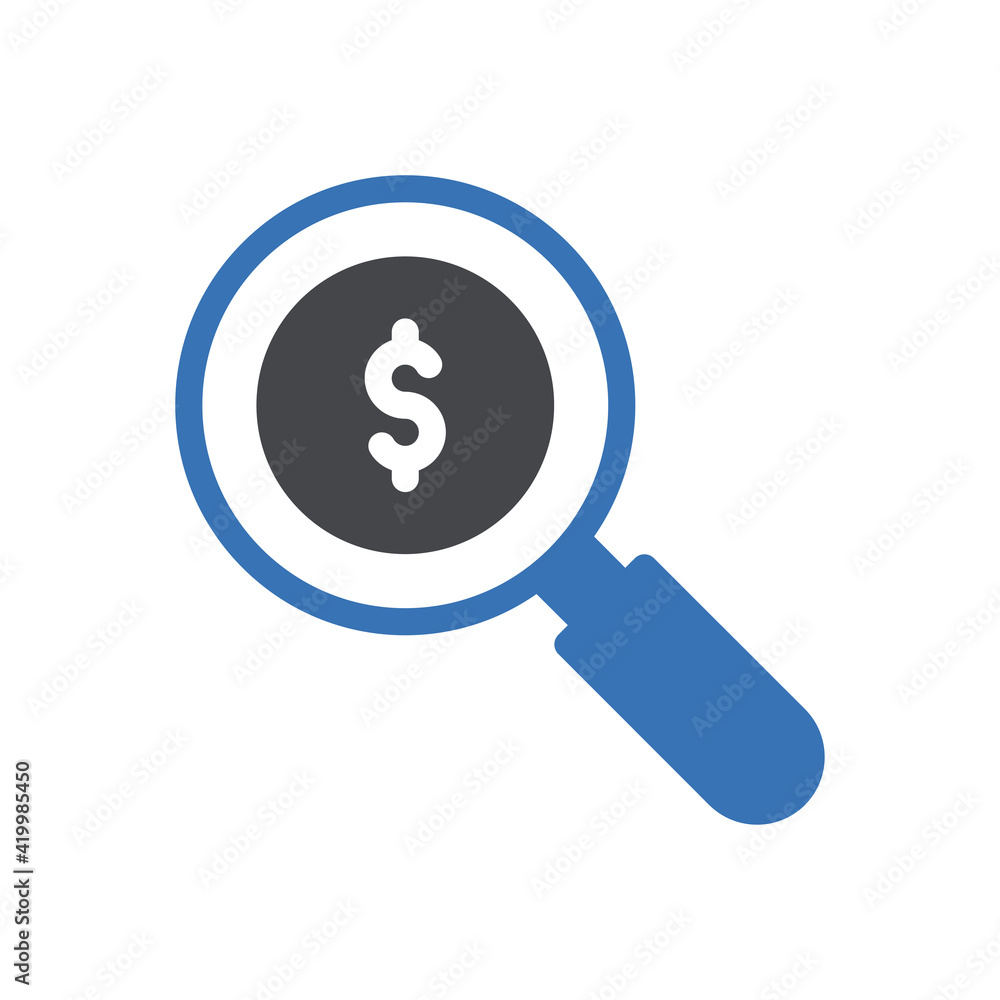 search dollar search dollar