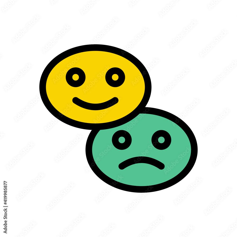 Fototapeta premium feedback