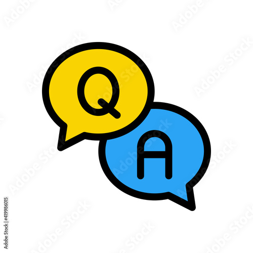 feedback