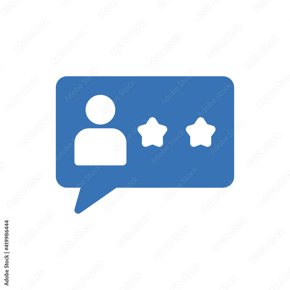 feedback feedback