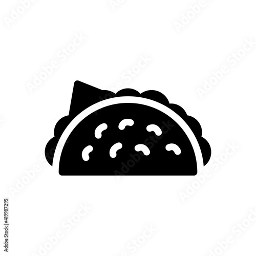 shawarma