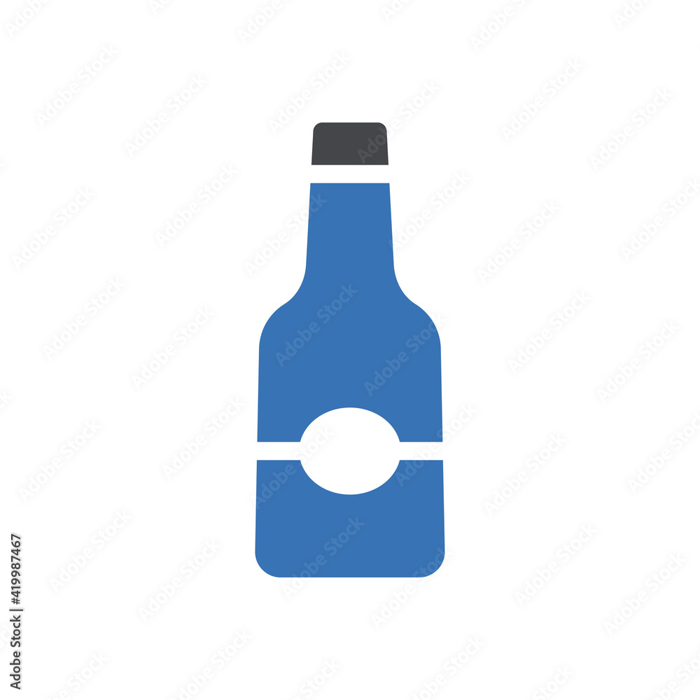 wine wine